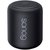Bocina portátil Sanag bluetooth IPX5 sonido HD -Negro