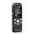 Grabadora de voz digital BESUE 16GB recargable -Negro