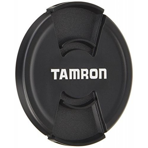 Tapa de lente delantera Tamron FLC82 (modelo C1FJ) 82 mm