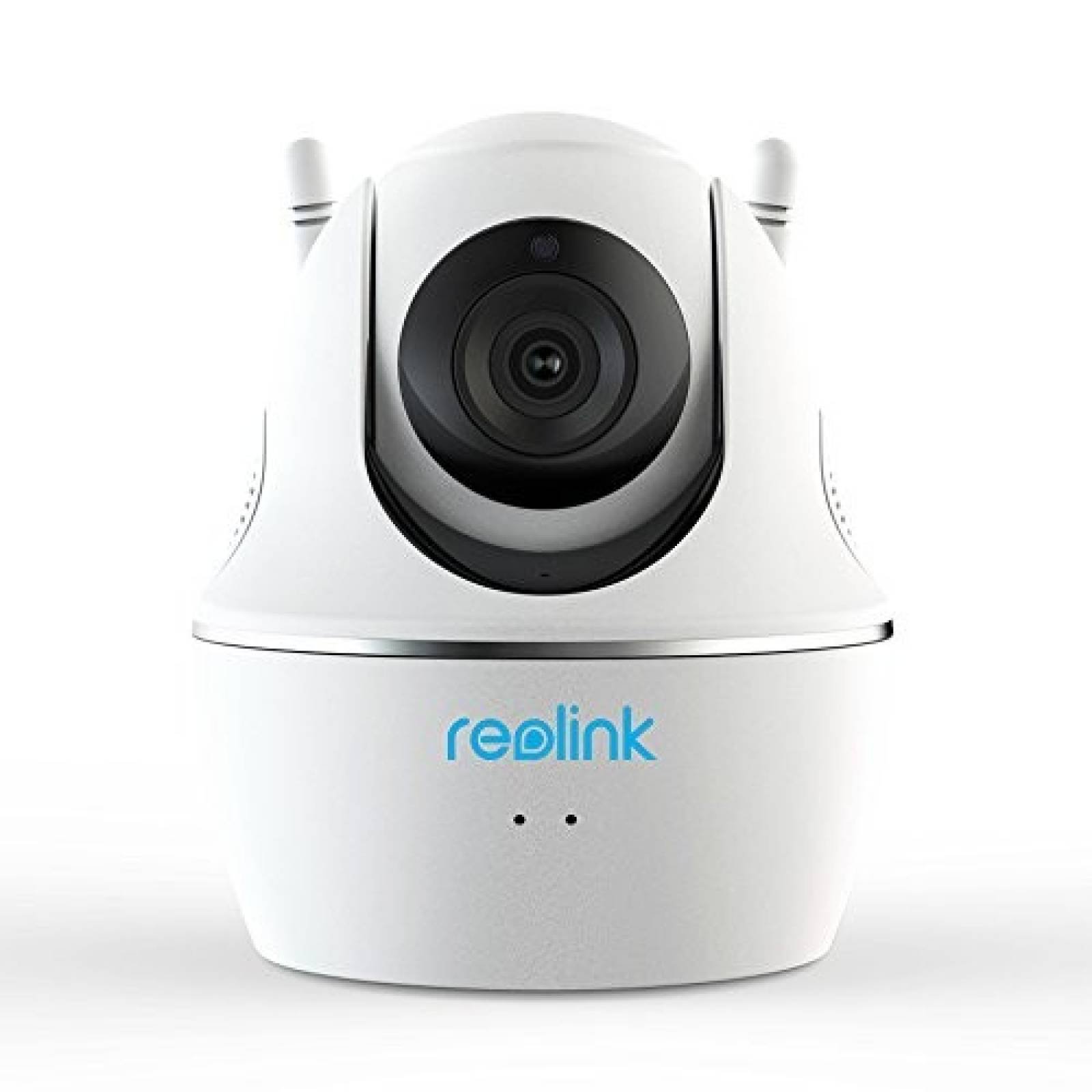 Cámara de vigilancia REOLINK C1 Pro WiFi 1 Unidad -Blanco