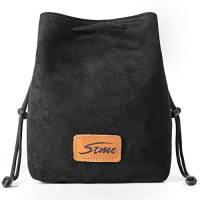 Funda S-Zone Para Cámara Reflex Digital Con Cordón -Negro