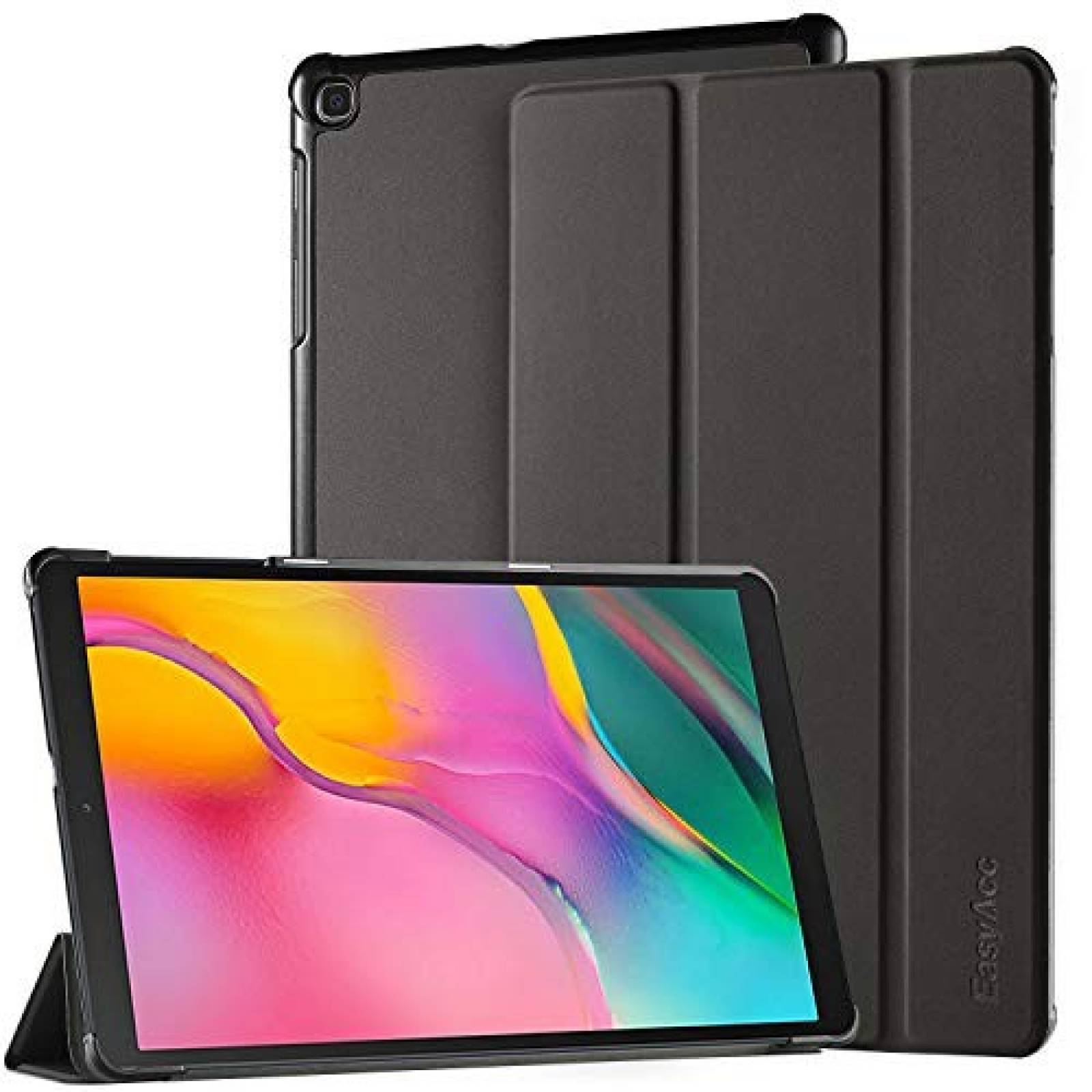 Funda EasyAcc para Samsung Galaxy Tab
