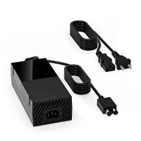 Cable Alimentación Repuesto Yccteam Accesorio 100-240V Ac