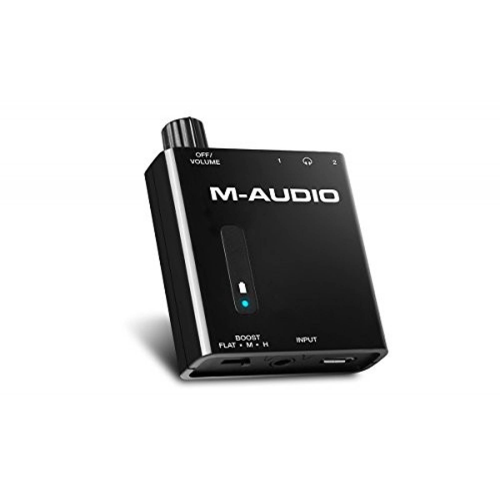 M-Audio Bass traveler. Предусилитель для наушников m Audio Bass traveler. Портативный усилитель для наушников. M-Audio Bass traveler схема.