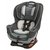 Asiento de auto Graco Extend2Fit convertible para bebés