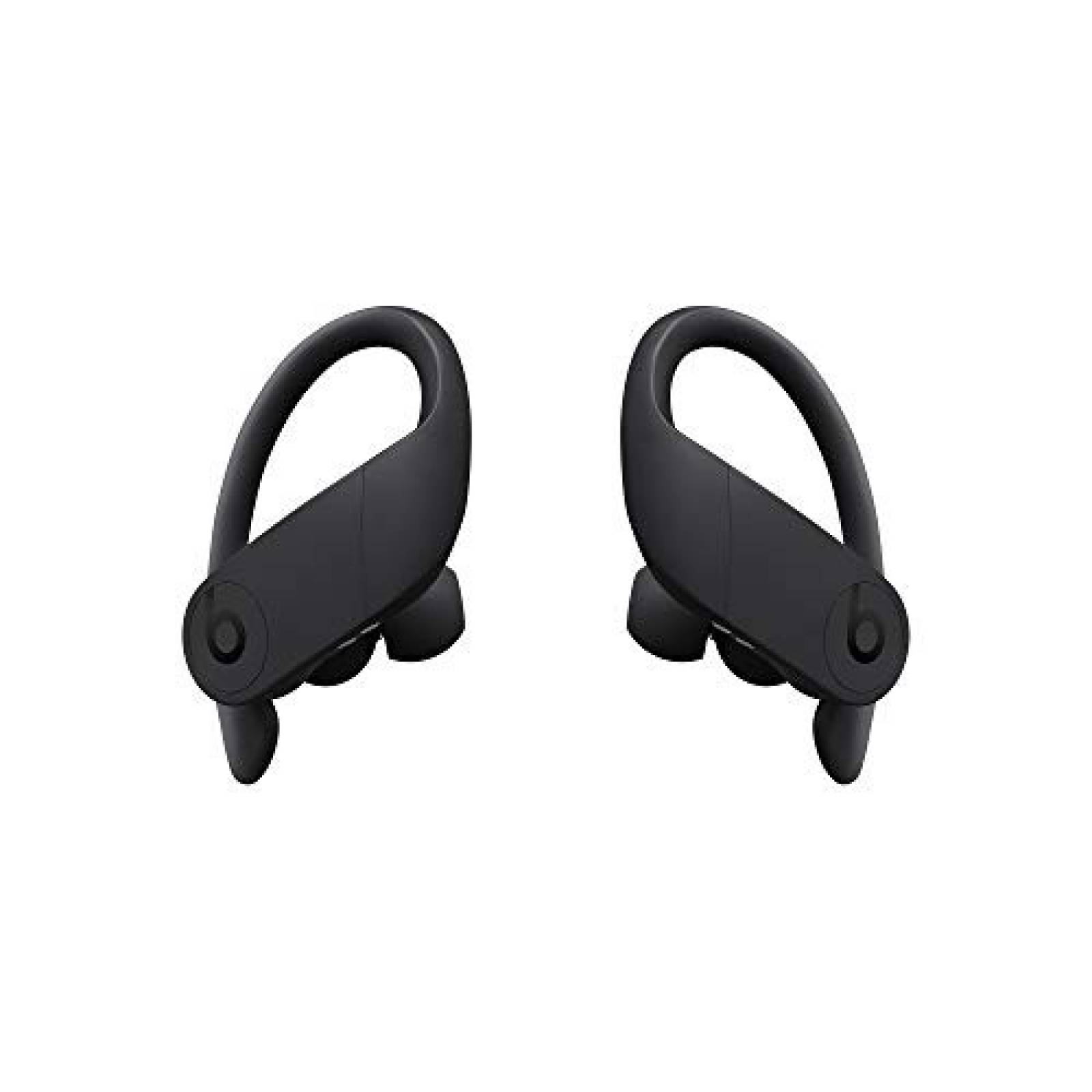 Audífonos Inalámbricos Apple Powerbeats Pro con Estuche -N
