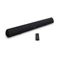 Barra De Sonido Megacra Con Subwoofer 100 W 28