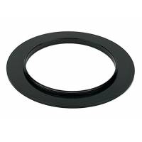 Anillo Adaptador Cokin P-Series 52Mm Para Cámara -Negro