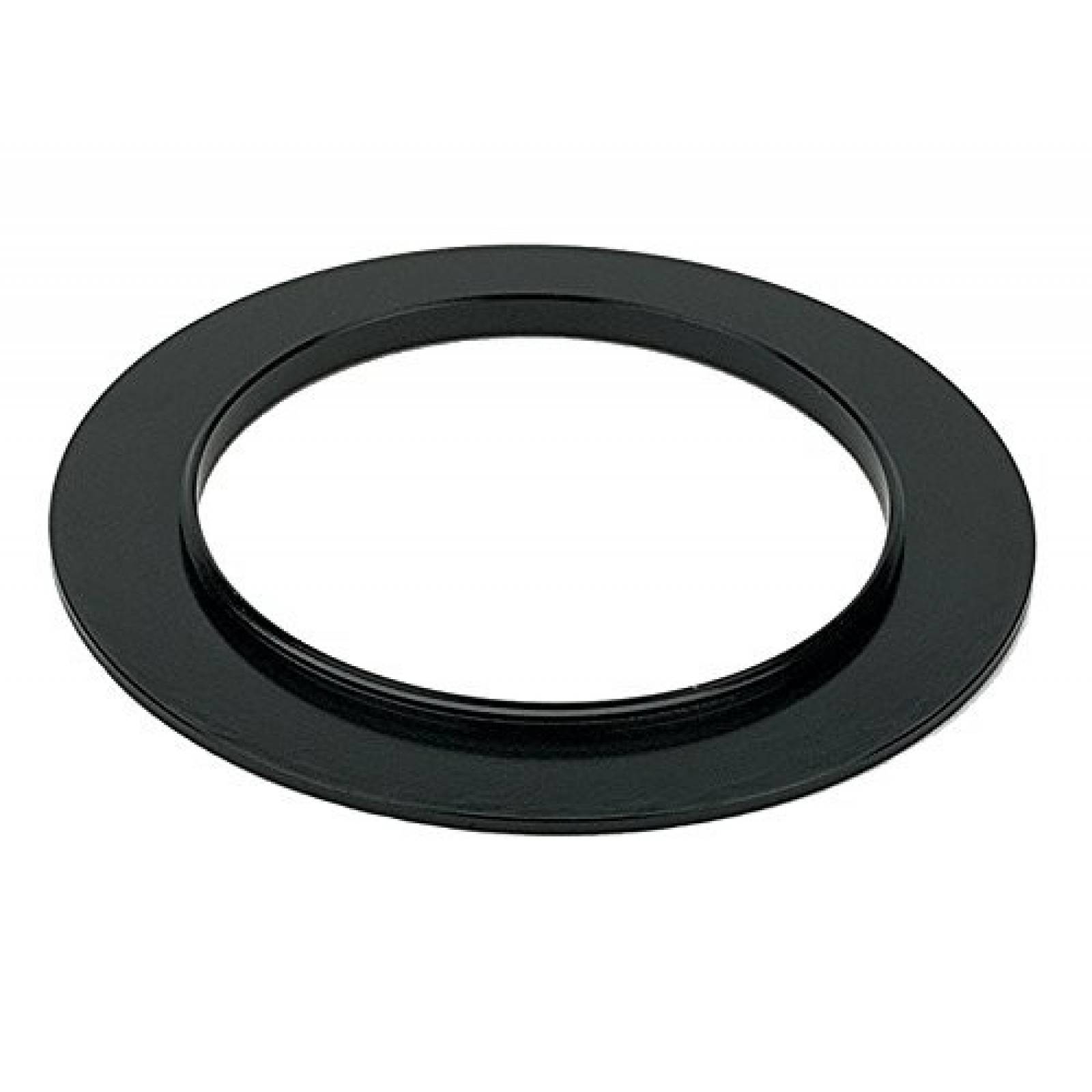 Cokin Adattatore P482 82 mm - acquista su Cokin Adattatore P482 82 mm - acquista su