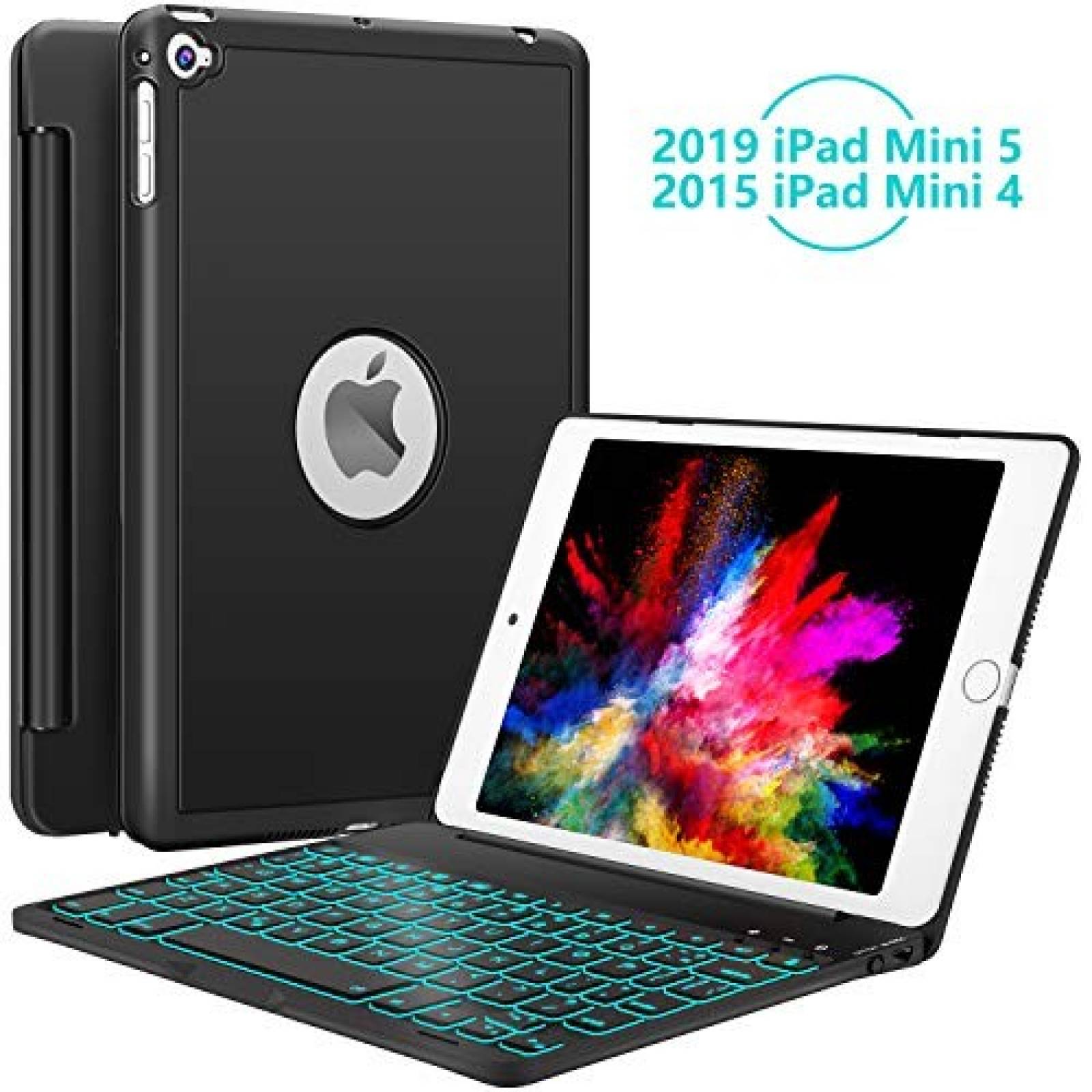 Smart folio ipad 5. IPAD Mini 5. IPAD Mini 5 2019. IPAD Mini Smart Folio. Айпад мини 2015.