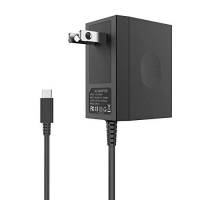 Cargador Yccteam Slivery+Qc3.0 Salida De 2 Puertos Usb 2.4A