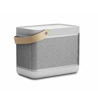 Bocina Bang & Olufsen Play Bluetooth Sonido 360 -Natural