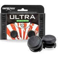 Dos Sticks Kontrolfreek Ultra Gran Altura Para Control Xbox
