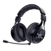 Audífonos Lucidsound Ls35X Inalámbricos Para Pc Ps4 Xbox One