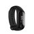 Smartwatch Xiaomi Mi Band 3 Touch Tracker Impermeable -Negro