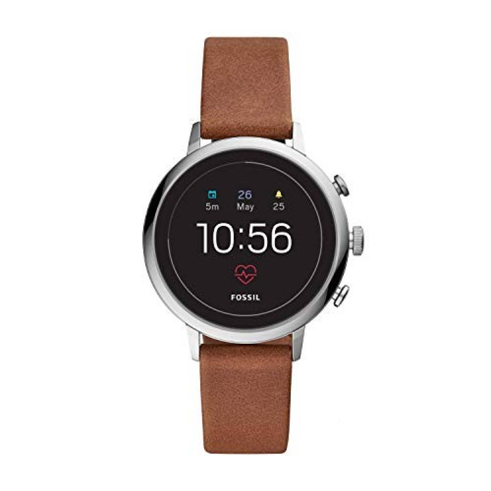 navigation wear os