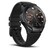Reloj Inteligente TicWatch S2-Midnight Google Fitness -Negro