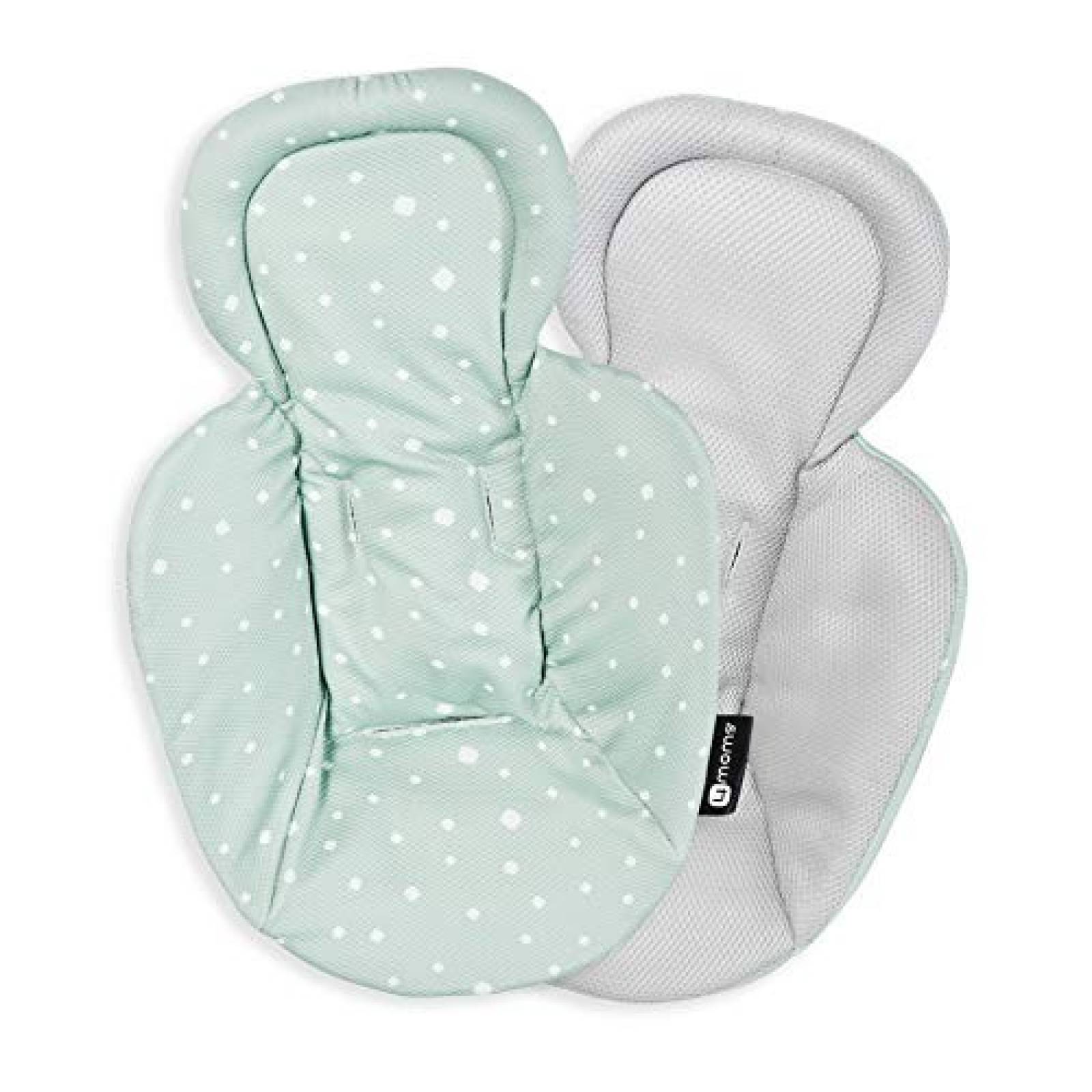 4moms columpio