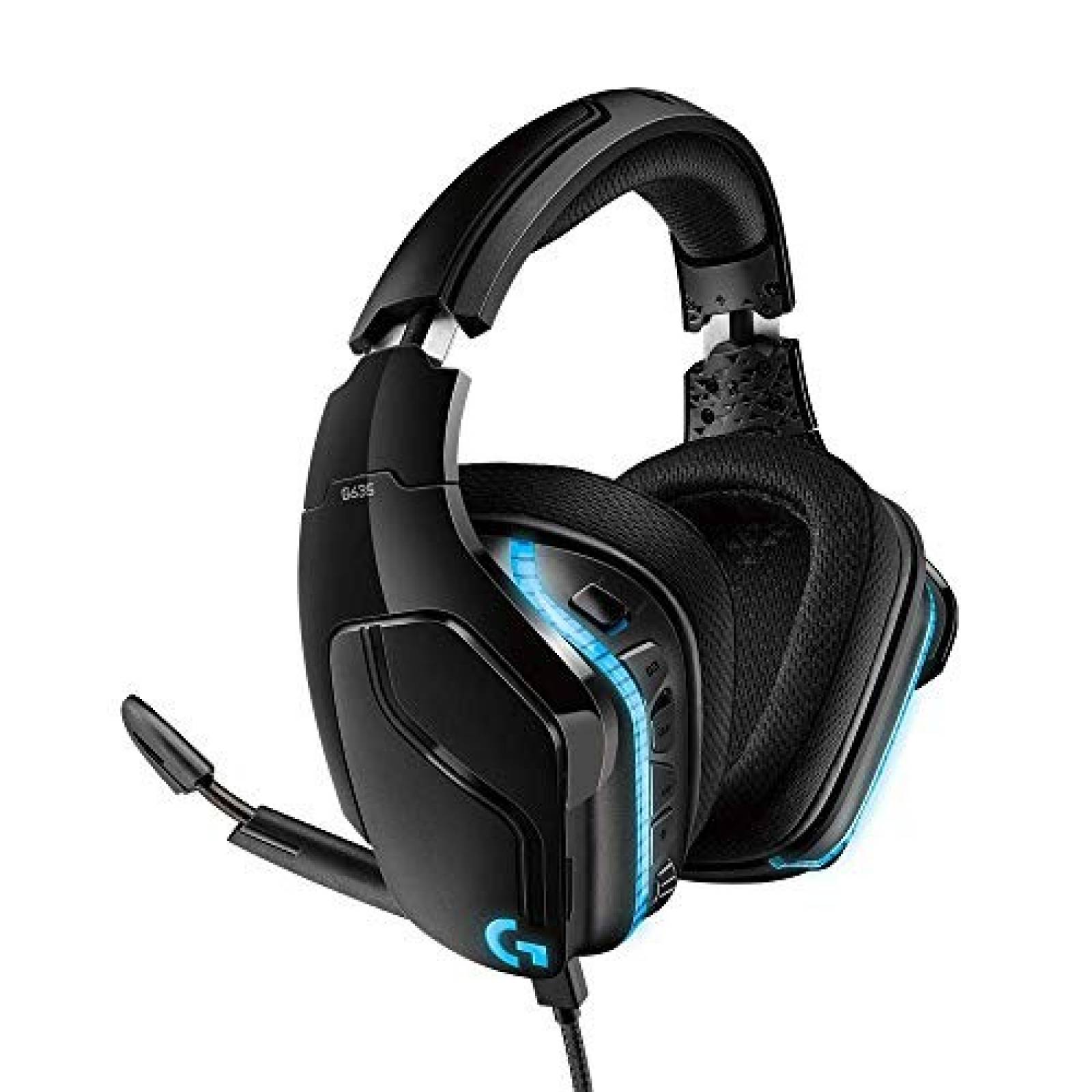 bose audifonos gamer