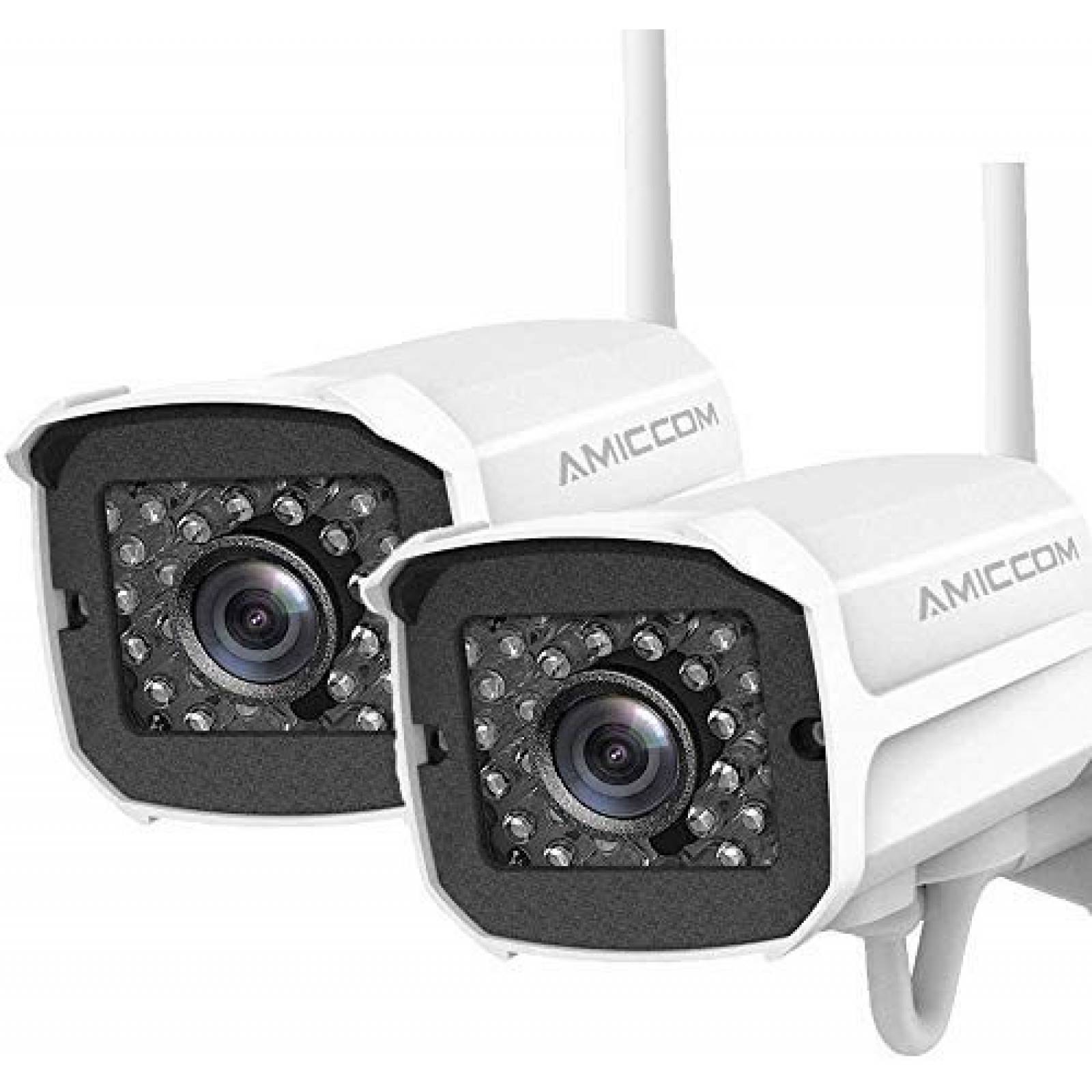 Wireless Outdoor Security Cameras. Wireless Camera. CAMHI для ПК. Outdoor Camera.