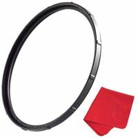 Filtro Uv Breakthrough Photography Para Lente 67Mm Con Mrc4