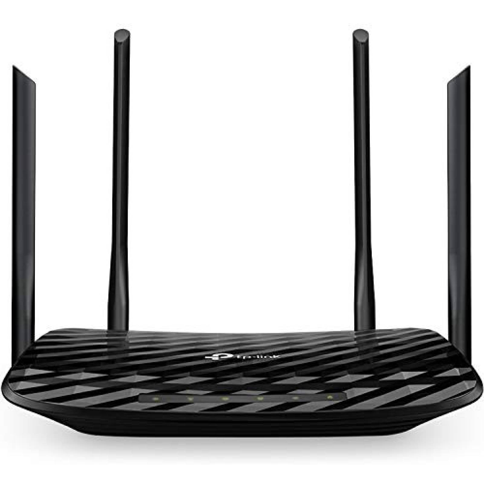 Wi fi роутер tp link archer a2 обзор