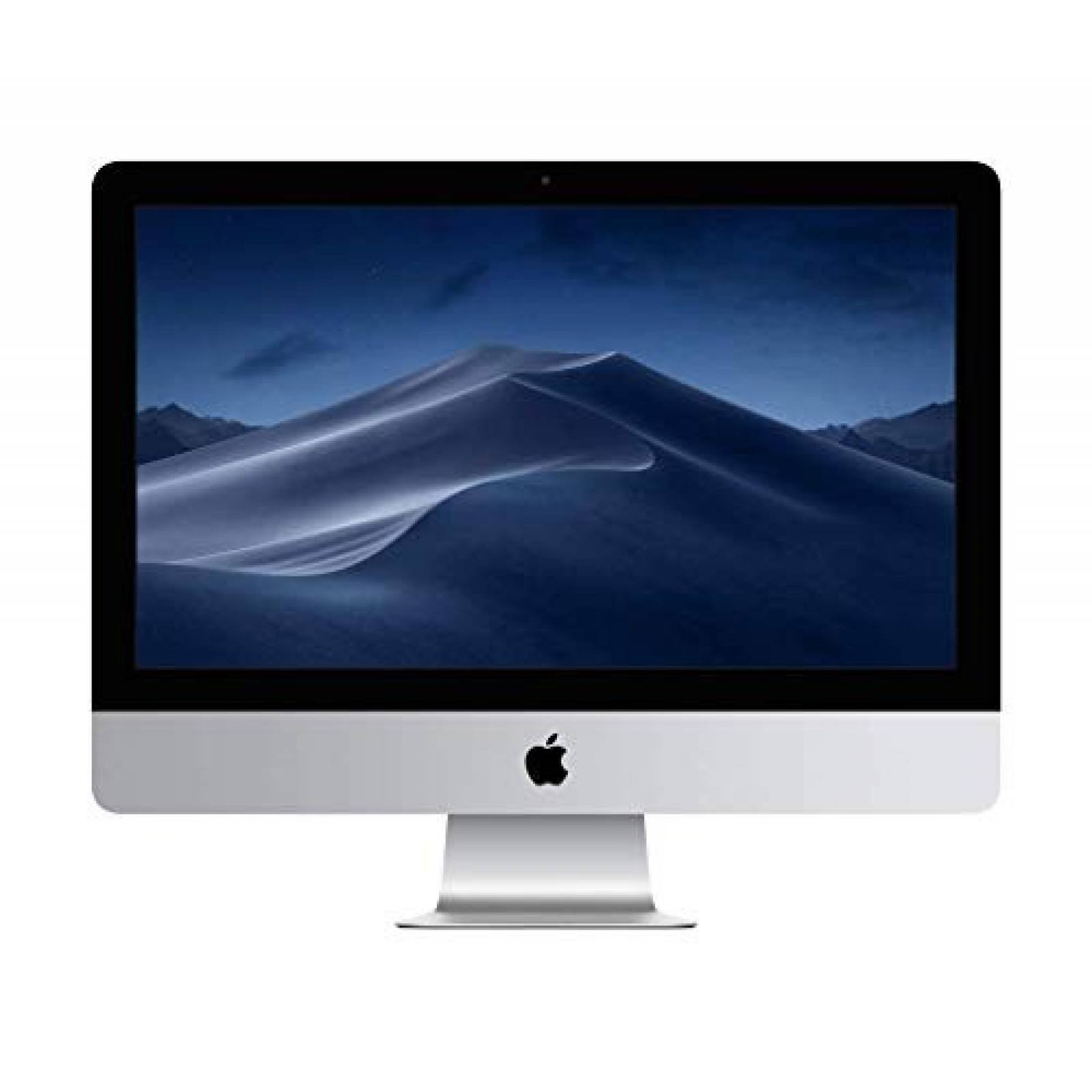 Monitor Apple iMac 21" 2.3 GHz i5 8 GB 1TB Intel Core i5