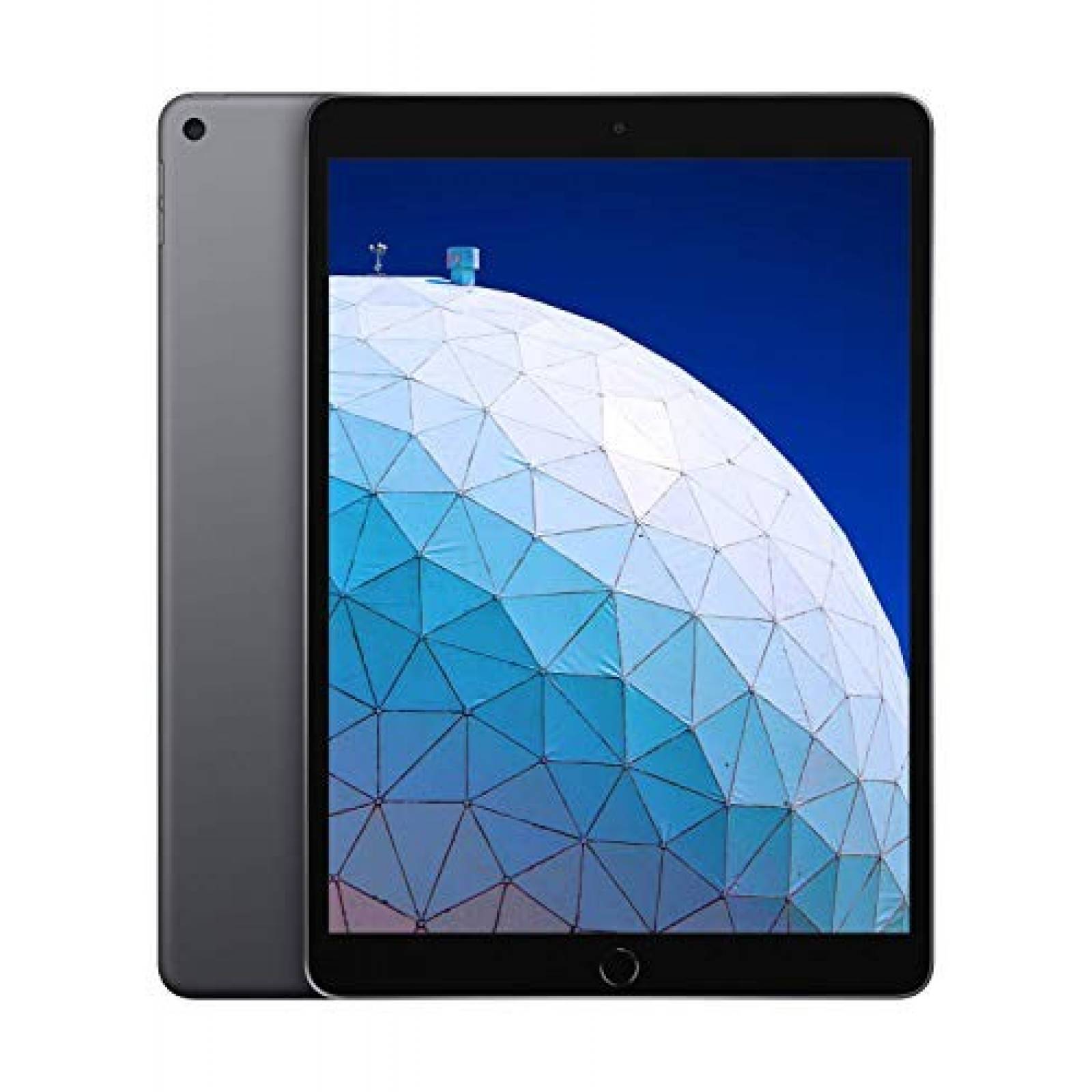 iPad Apple Air 10.5'' Wifi 256GB 802.11ac 10hrs -Space Gray