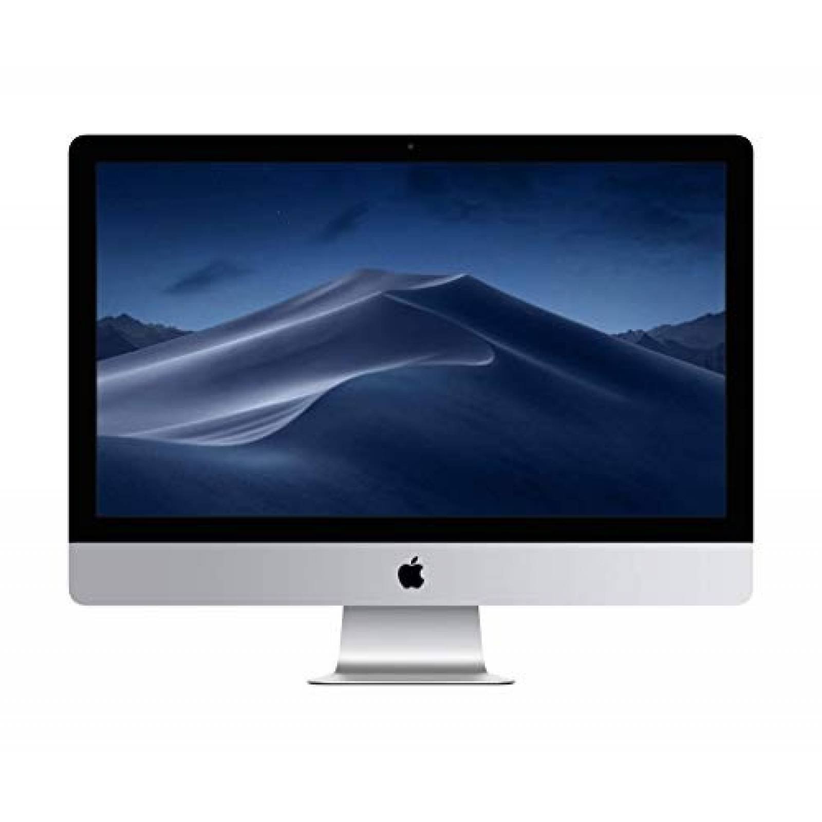 iMac Apple Retina 5K 27'' 1TB 3.0GHz Intel Core i5