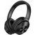 Audífonos Mpow H12 Over-Ear Bluetooth con Micrófono -Negro