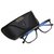 Gafas de Bloqueo de Luz Azul Akamai Office Products Edisto