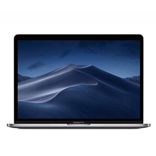 Laptop Apple MacBook Pro 13" 1.4GHz Core i5 256GB -Gris