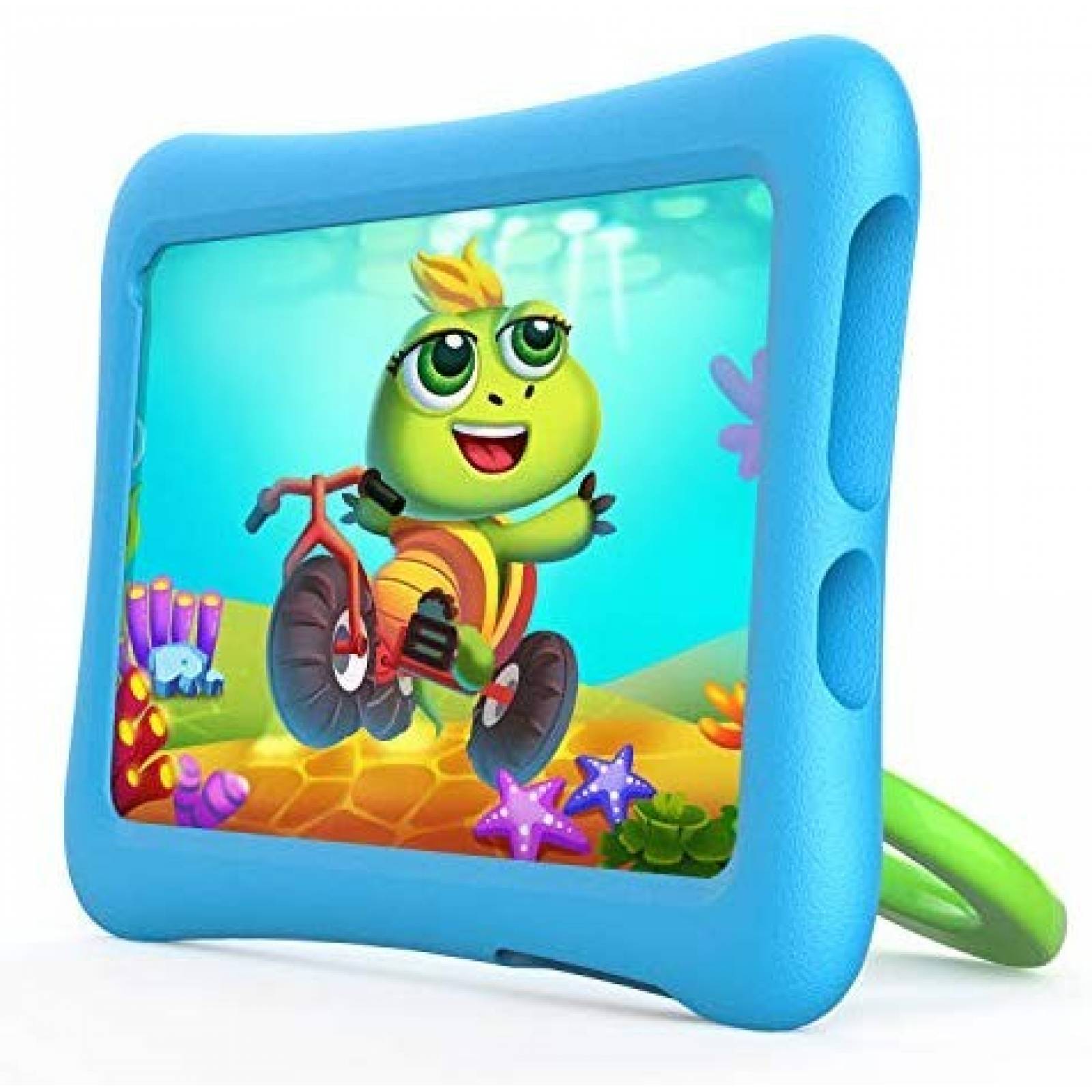 Tablet para niños vankyo MatrixPad Z1 7" 32 GB -Azul