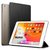 Funda para tablet ESR Yippee Trifold iPad 10.2" -Negro
