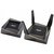 Router Gamer ASUS RT-AX92U Wi-Fi AX6100 Triple Banda 2Uds