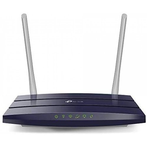 Router TP-Link Archer A5 AC1200 Wifi 802.11ac -Azul