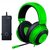 Audífonos Gamer Razer THX Spatial Audio -Verde Kraken TE