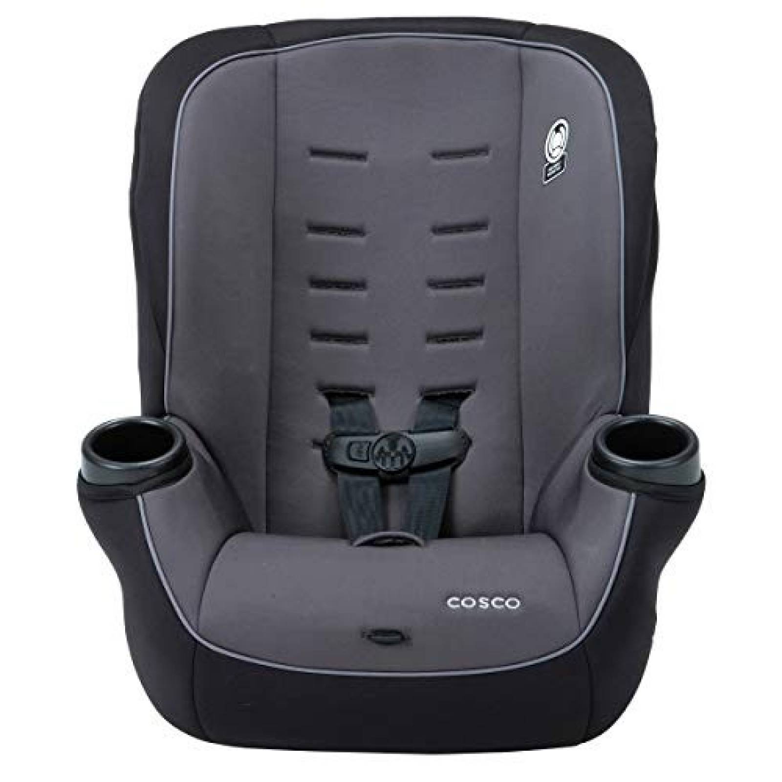 columpio para jardin costco