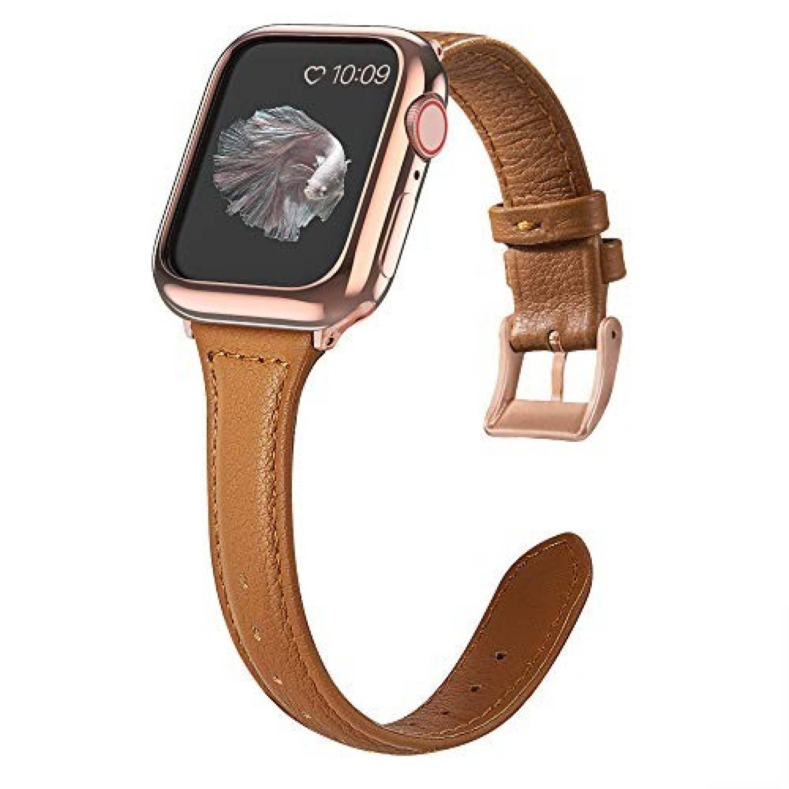 Apple Watch 4 Oximetro Deals, 51% OFF | www.centrehara.com