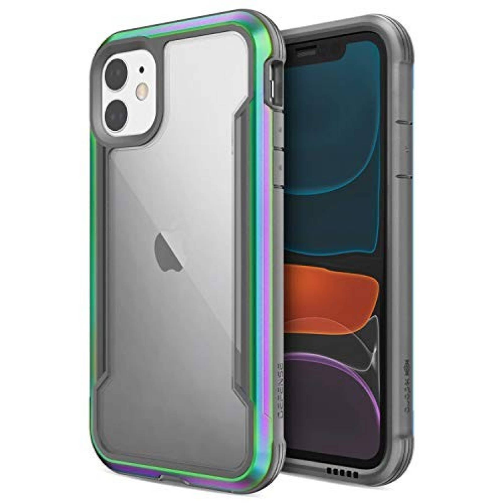 Купить Чехол На Айфон Commo