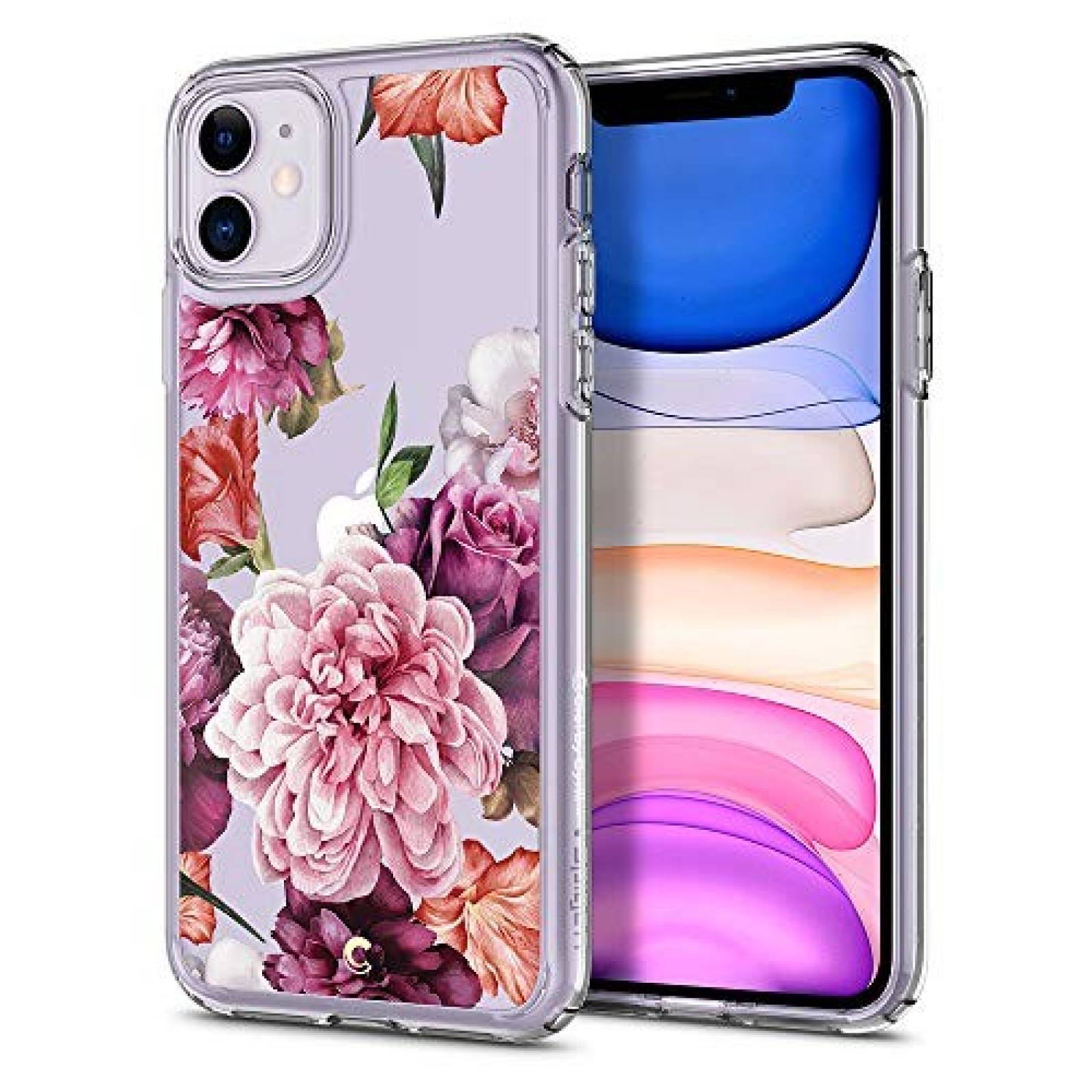 Какие чехлы на 11 айфон. Чехол спиген для айфона 11. Чехол Spigen для iphone 11. Case for iphone 11pro Max for women. Чехол Cyrill iphone Pro Max.