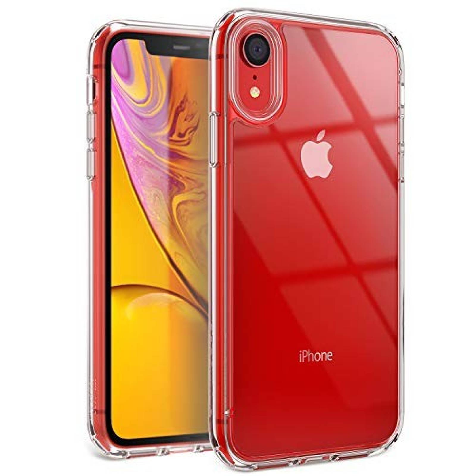 Стоит покупать xr. Iphone XR. Iphone XR 2018. Apple iphone 10 XR. Iphone XR New chexol.