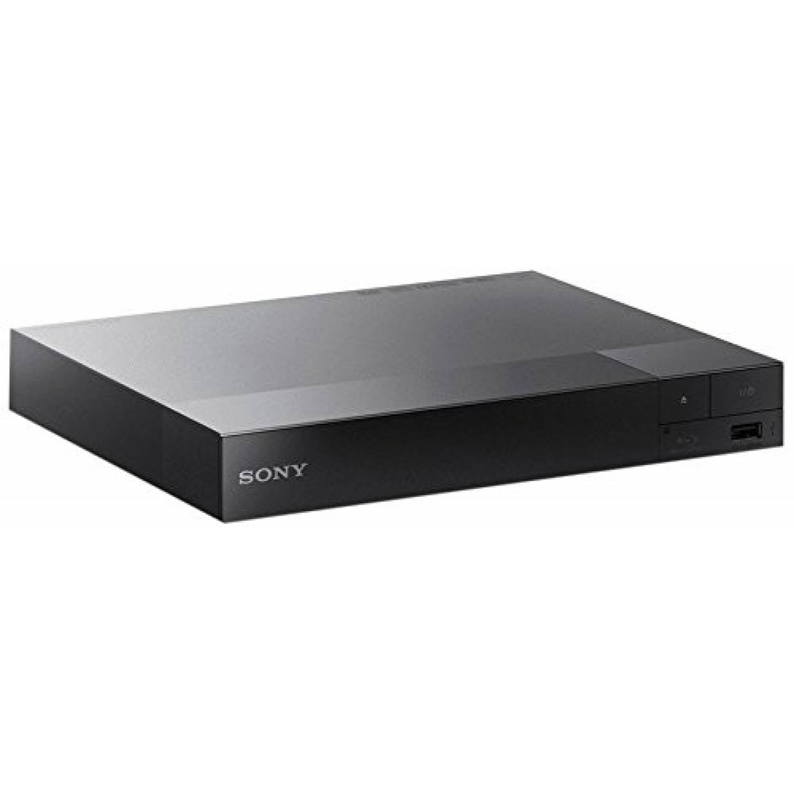 Reproductor de Blu-ray Sony BDP-S6500 Upgraded multi-region