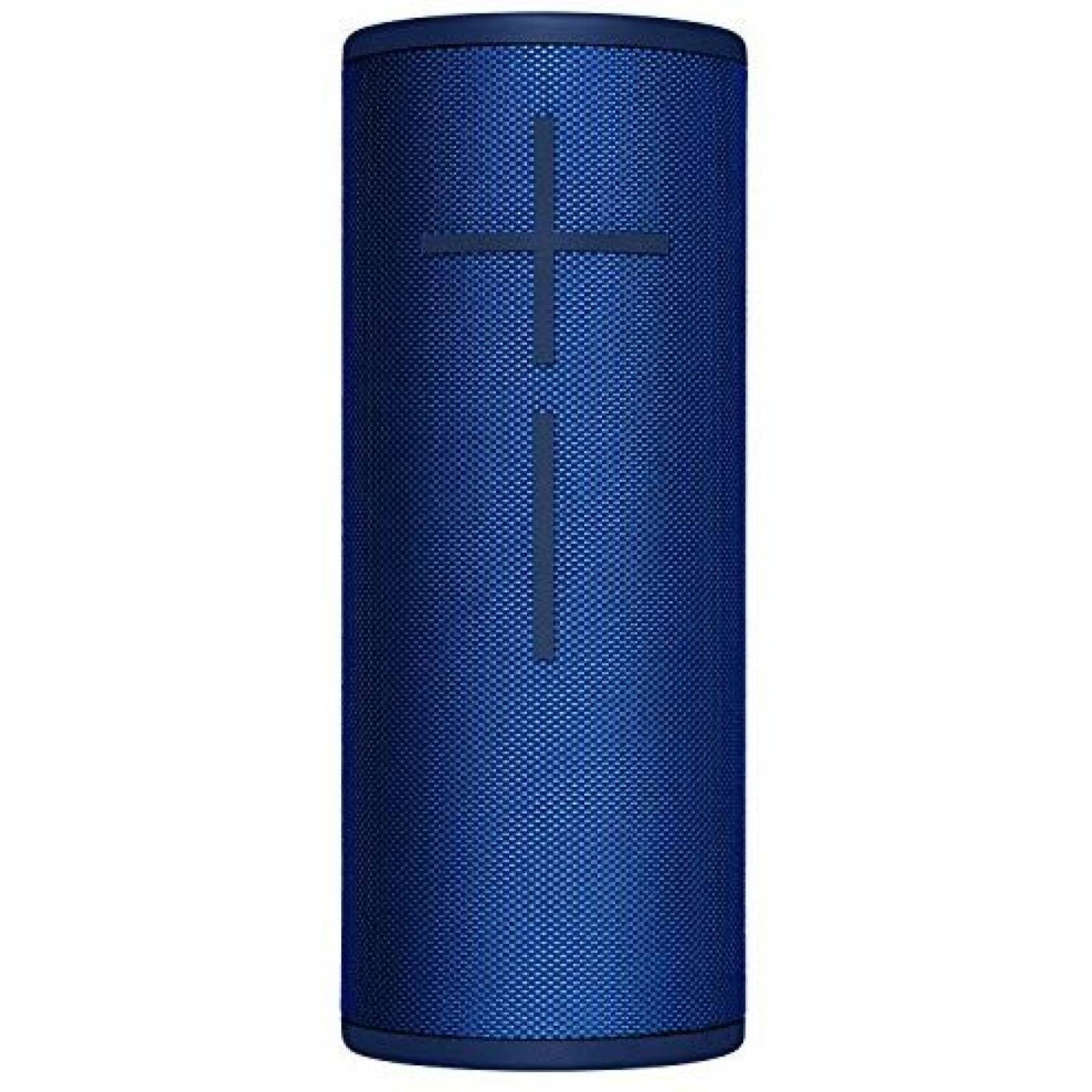 Bocina bluetooth Ultimate Ears BOOM 3 parent -Azul laguna