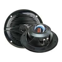 Bocinas Boss Audio Systems Mr50B Marine 5.25