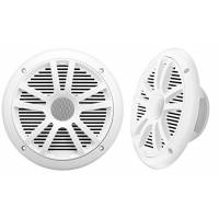 Bocinas De Agua Boss Audio Systems Mr690 6.5