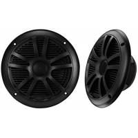 Bocinas De Agua Boss Audio Systems Mr690 6.5