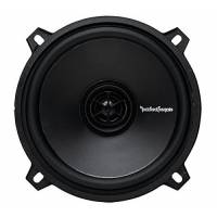 Bocina Coaxial Rockford Fosgate R14X2 Prime 5.25