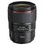 Lente de cámara SLR Canon EF 35mm f/1.4L II USM -Negro