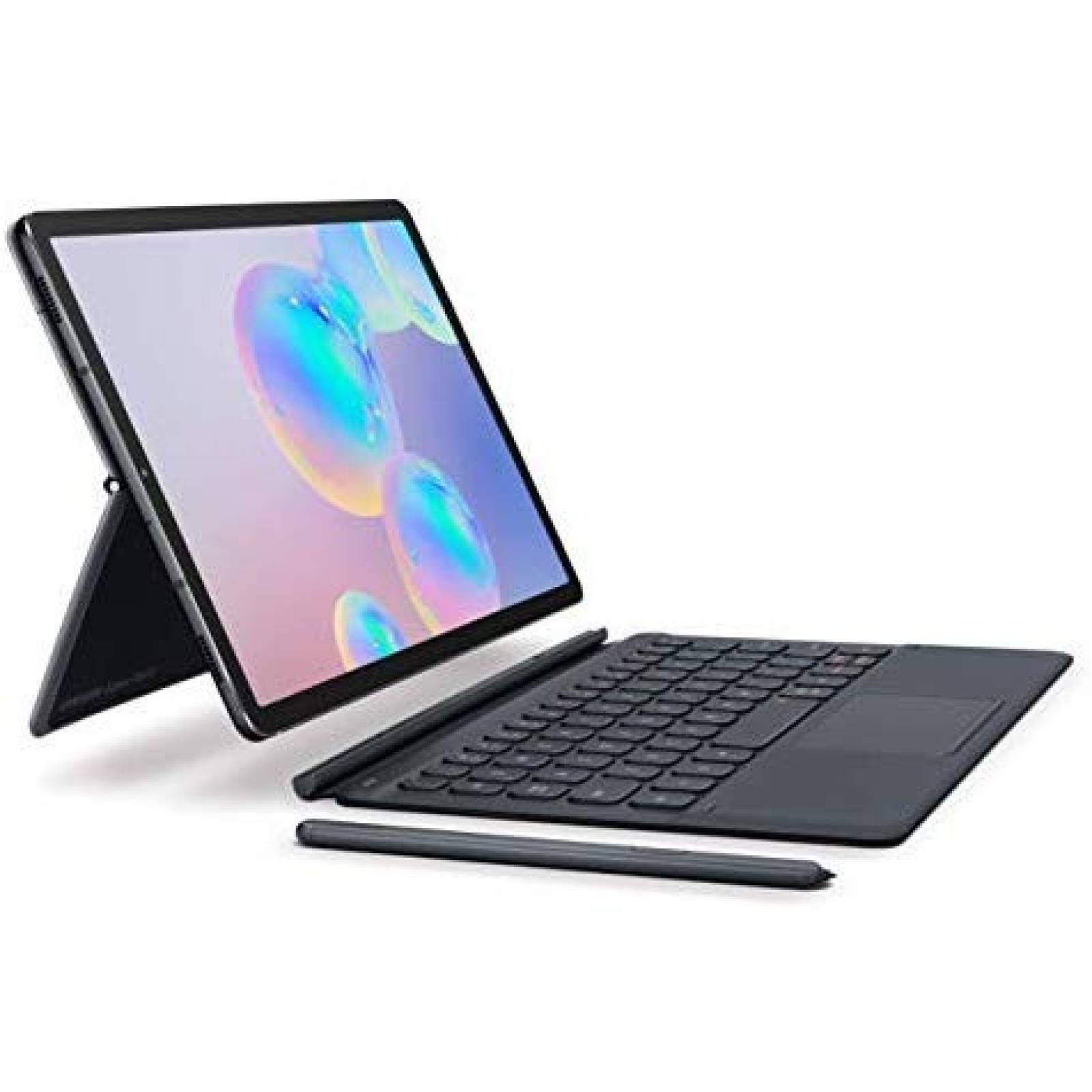 Samsung Galaxy Tab S6 Tablet Specs  Features Samsung